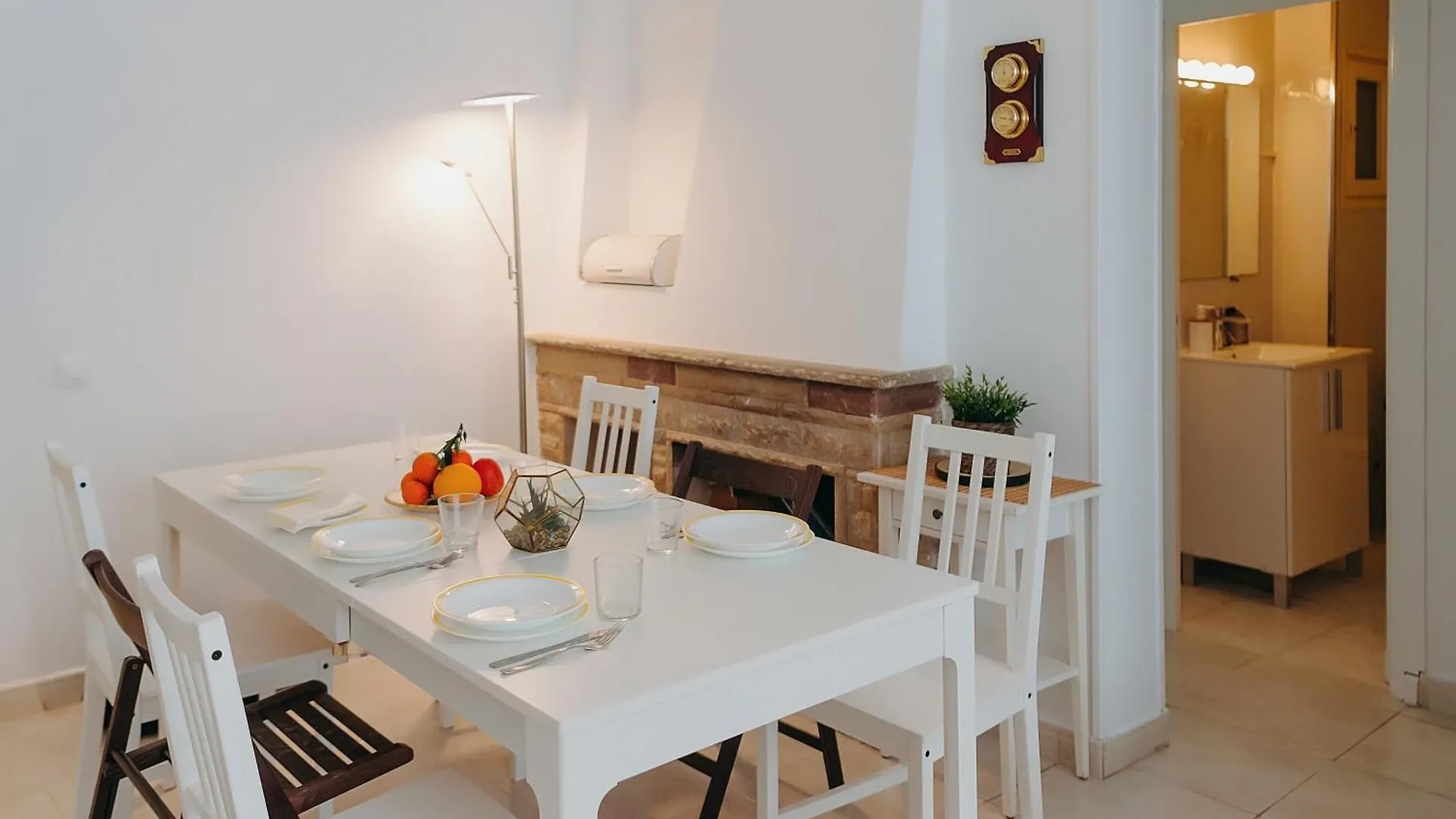 Welcs Apartamento 188 Pda Cerca Del Mar Platja d'Aro Espanha