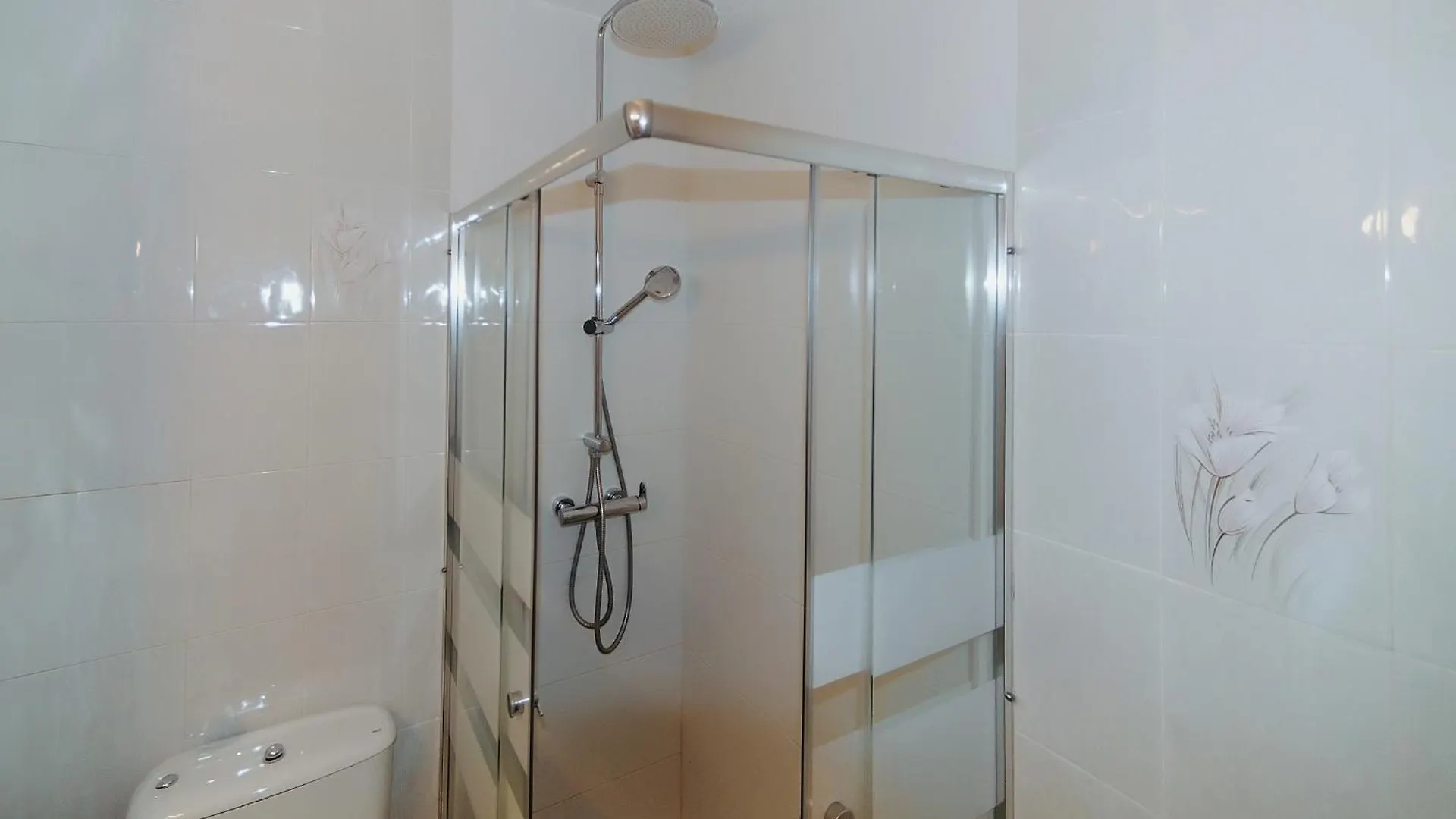 Welcs Apartamento 188 Pda Cerca Del Mar Platja d'Aro