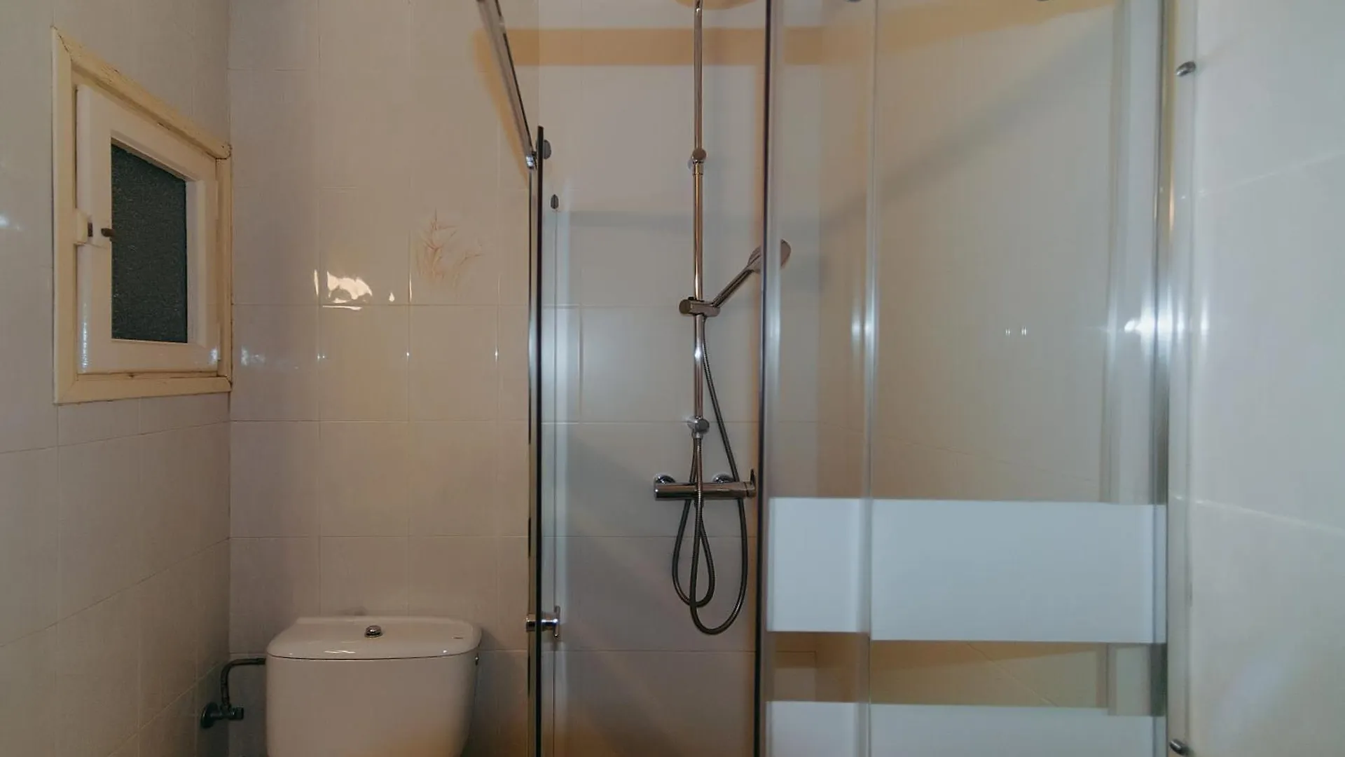 Welcs Apartamento 188 Pda Cerca Del Mar Platja d'Aro
