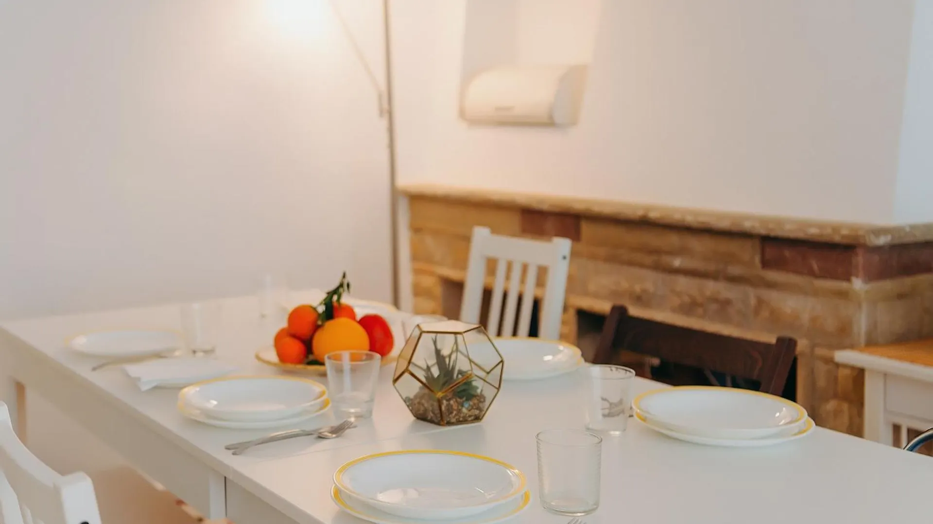 Welcs Apartamento 188 Pda Cerca Del Mar Castell-Castell-Platja d'Aro Appartement