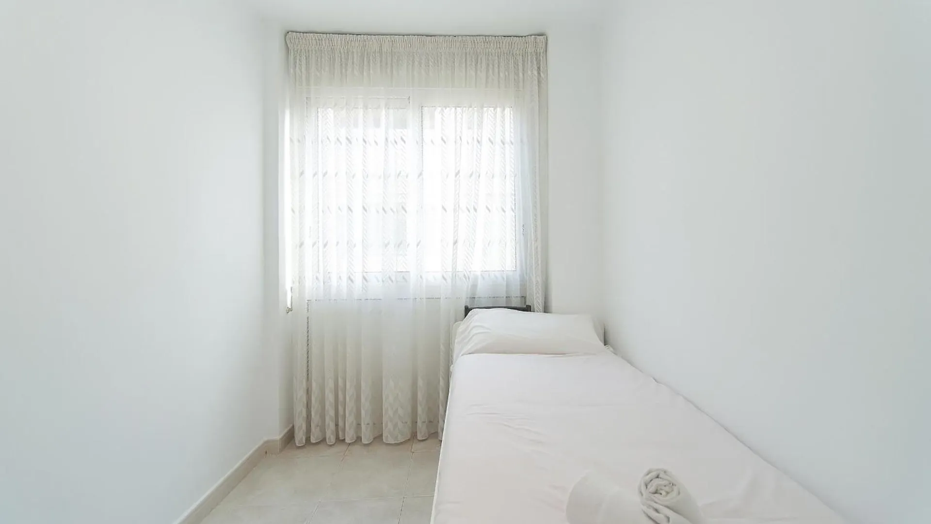Appartement Welcs Apartamento 188 Pda Cerca Del Mar Castell-Castell-Platja d'Aro